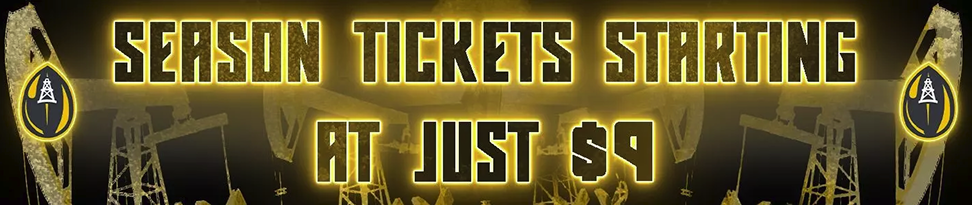 Banner Alt Text
